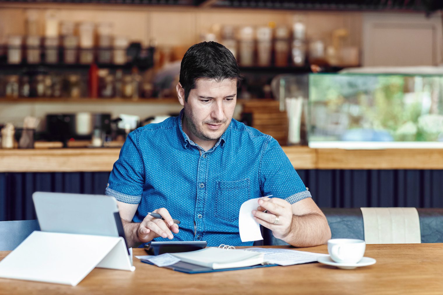 Travel Software For Small Business