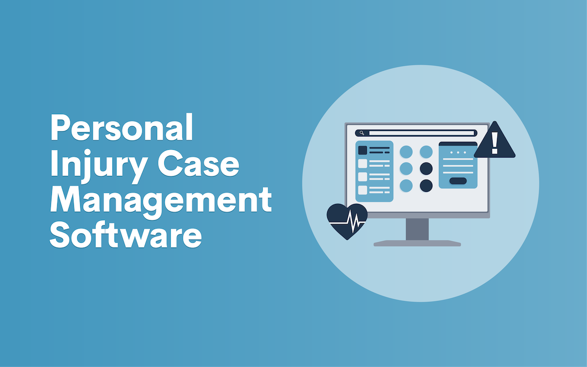 Employee Reimbursement Software