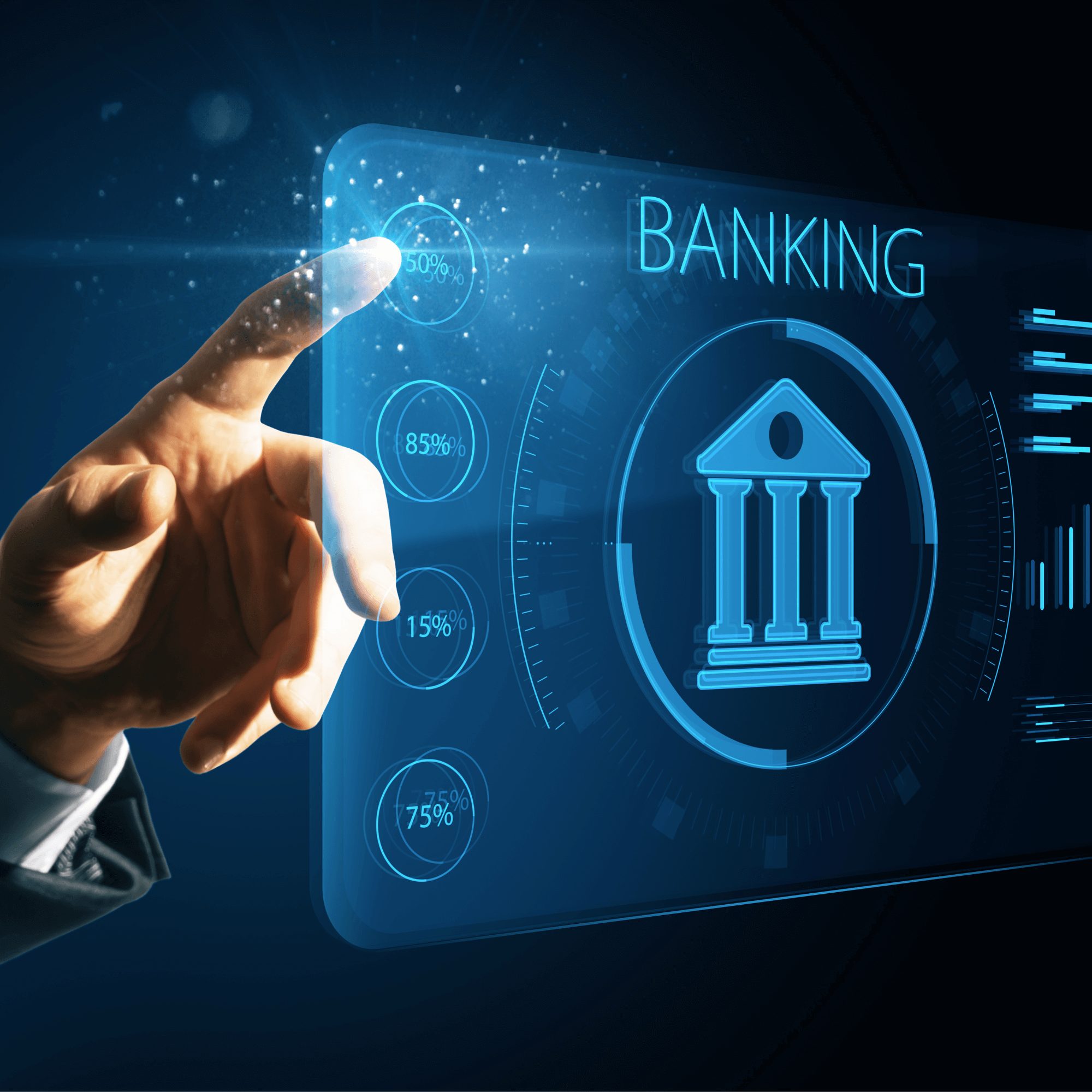 Cit Bank Open Account